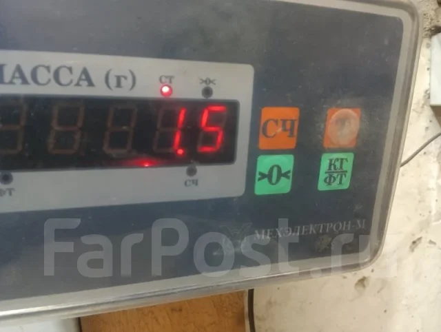 ���� ����� Daewoo Matiz 2009 96563483 0.8 96563483 ����