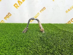 ������ �����������, ������-���� Hyundai Matrix 2001-2010 3921023500 FC G4GB 3921023500 ����