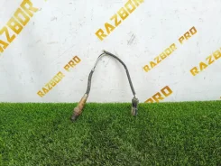 ������ �����������, ������-���� Renault Clio 1998-2005 0258006046 BB 0258006046 ����