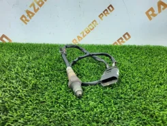 ������ �����������, ������-���� Porsche Cayenne 2002-2010 7L0906262C 955 M48.00 7L0906262C ����