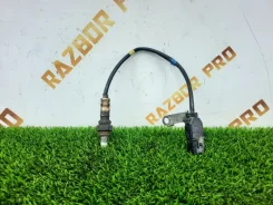 ������ �����������, ������-���� Kia Opirus 2003-2011 3921039800 GH G6CU 3921039800 ����