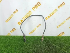������ �����������, ������-���� Porsche Cayenne 2002-2010 0258006498 955 M48.00 0258006498 ����
