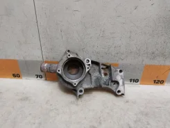 ������ ����� Ford Focus 2001 F8RZ8501EN 1 2.0 F8RZ8501EN ����