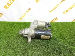 ������� Volkswagen Jetta 6 2010-2018 02M911023S 5C6 CFNA 02M911023S ����