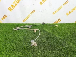 ������ ��� abs Toyota Brevis 2001-2007 8954530060 G10 1Jzfse, ������ ������ 8954530060 ����