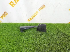 ���������� ������������� ������������ � ����� Opel Ascona 1981-1988 90228194 C2, ����� 90228194 ����