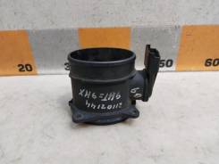 ���������� ������� Citroen Berlingo 1920GV B9 1920GV ����