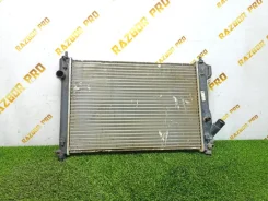 �������� ��������� Chevrolet Aveo 2002-2012 LRC0581 T250 F14D4 LRC0581 ����