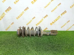 ����������� Hyundai Accent 1999-2012 5466025050 LC G4EC, �������� ������ 5466025050 ����