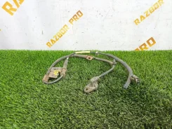 ������ ��� abs Hyundai i30 2007-2012 598102L300 FD G4FA, �������� ����� 598102L300 ����