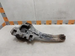 ����� ������ ���������� Mazda Mazda3 2005 BP4K28250F BK 1.6, ����� BP4K28250F ����