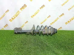 ����������� Chevrolet Aveo 2002-2012 SG4087 T250 F14D4, �������� ����� SG4087 ����
