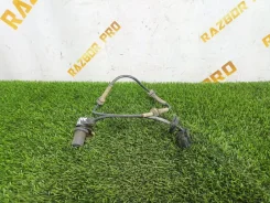 ������ ��� abs Chevrolet Aveo 2002-2012 96959997 T250 F14D4, �������� ����� 96959997 ����