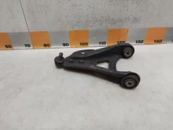 ����� �������� ������ Renault Kangoo 8200942420 1 8200942420 ����