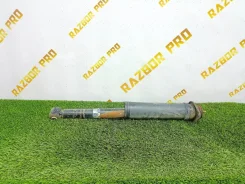 ����������� Chevrolet Aveo 2002-2012 96653235 T250 F14D4, ������ ������ 96653235 ����
