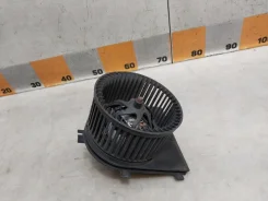 �������� ����� Skoda Octavia 1J1819021B A4 1J1819021B ����