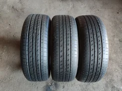 Nexen Roadian 571. ������, �/�, ����� 30 % ����
