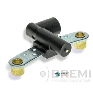 ������ ��������� ��������� Bremi 60314 60314 ����