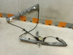 ��������������� �������� Peugeot 206 9222F8, ������ 9222F8 ����