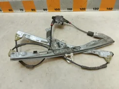 ��������������� �������� Peugeot 206 9222F8, ������ 9222F8 ����