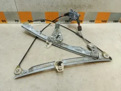 ��������������� �������� Peugeot 206 9222F8, ������ 9222F8 ����