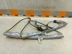 ��������������� �������� Peugeot 206 9222F8, ������ 9222F8 ����