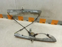 ��������������� �������� Peugeot 206 9222F8, ������ 9222F8 ����