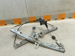 ��������������� �������� Peugeot 206 9222F8, ������ 9222F8 ����
