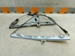 ��������������� �������� Peugeot 206 9222F8, ������ 9222F8 ����