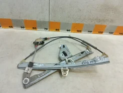 ��������������� �������� Peugeot 206 9222F8, ������ 9222F8 ����