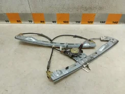 ��������������� �������� Peugeot 206 9222F8, ������ 9222F8 ����