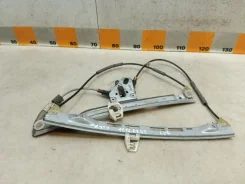 ��������������� �������� Peugeot 206 9222F8, ������ 9222F8 ����
