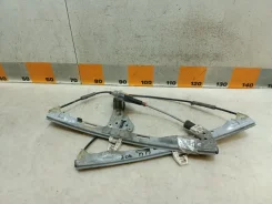 ��������������� �������� Peugeot 206 9222F8, ������ 9222F8 ����