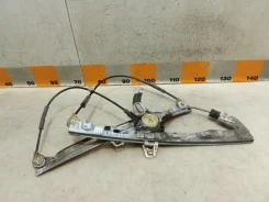 ��������������� �������� Peugeot 206 9222F8, ������ 9222F8 ����