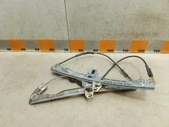 ��������������� �������� Peugeot 206 9222F8, ������ 9222F8 ����