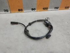 ������ ABS �������� Renault Kangoo 479109860R 2 479109860R ����