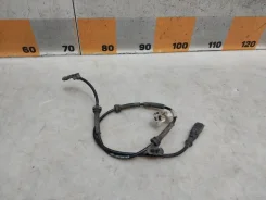 ������ ABS �������� Renault Kangoo 479109860R 2 479109860R ����