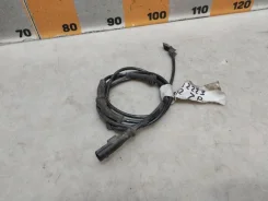 ������ ABS ������ Renault Kangoo 479502046R 2, ������ 479502046R ����