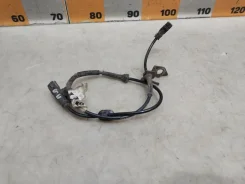 ������ ABS �������� Renault Kangoo 479109860R 2 479109860R ����