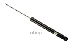����������� ���. AUDI A2 00=(���. ) Bilstein ���. 19-109589 19109589 ����