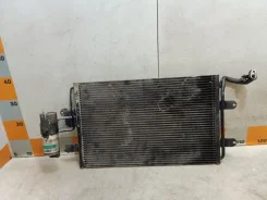 �������� ������������ Audi A3 2003 1J0820413L 8L1 1.8 1J0820413L ����