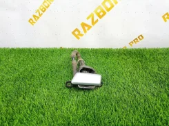 �������� ��������� ��� Mitsubishi Outlander XL 2005-2012 87871 CW, ������ 87871 ����