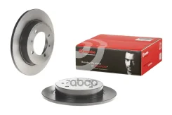 ���� ��������� UV Coated ��� Brembo ���. 08.7042.11 08704211 ����