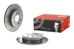 ���� ��������� UV Coated ��� Brembo ���. 08.7626.11 08762611 ����