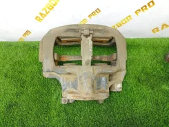 ������� ��������� DAF XF 6x2 2006-�. �. 1658010 FX105 MX340, �������� ������ 1658010 ����