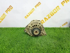 ��������� Mitsubishi Pajero Sport 3 2015-�. �. 1800A380 KS0W 4N15 1800A380 ����