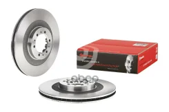 ���� ����. ���. Mitsubishi L 20001/96-12/07 Brembo ���. 09.9132.10 09913210 ����