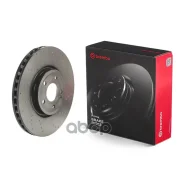 ���� ��������� Brembo ���. 09. D986.11 09D98611 ����