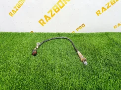 ������ �����������, ������-���� Opel Insignia 2008-2017 0258010067 G09 A18XER 0258010067 ����