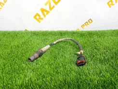 ������ �����������, ������-���� Opel Insignia 2008-2017 0258010109 G09 A18XER 0258010109 ����